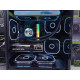 Игровой ПК MSI PRO/i5-14400F/RTX 5060 (8 GB)/16 GB DDR4/SSD - 512 GB (M2)