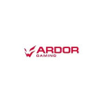 ARDOR