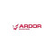 ARDOR