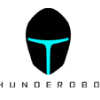 THUNDEROBOT