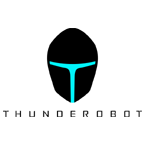 THUNDEROBOT