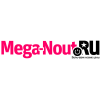 Mega-Nout.RU