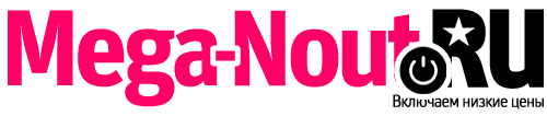 Mega-Nout.RU