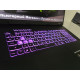 Игровой Ноутбук ASUS TUF GAMING A18/18" IPS 144Hz/Ryzen 7 260/RTX 5050 (8 GB)/16 GB DDR5/SSD-512 GB (M2)