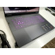 Игровой Ноутбук ASUS TUF GAMING A18/18" IPS 144Hz/Ryzen 7 260/RTX 5050 (8 GB)/16 GB DDR5/SSD-512 GB (M2)