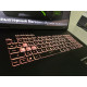 Игровой Ноутбук ASUS TUF GAMING A18/18" IPS 144Hz/Ryzen 7 260/RTX 5050 (8 GB)/16 GB DDR5/SSD-512 GB (M2)