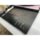 Игровой Ноутбук ASUS TUF GAMING A18/18" IPS 144Hz/Ryzen 7 260/RTX 5050 (8 GB)/16 GB DDR5/SSD-512 GB (M2)