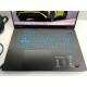 Игровой Ноутбук ASUS TUF GAMING A18/18" IPS 144Hz/Ryzen 7 260/RTX 5050 (8 GB)/16 GB DDR5/SSD-512 GB (M2)