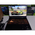 Игровой Ноутбук ASUS TUF GAMING F15/intel Core i5-12500H/RTX 3050/16 GB DDR4/SSD - 512 GB (M2)