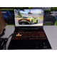 Игровой Ноутбук ASUS TUF GAMING F15/intel Core i5-12500H/RTX 3050/16 GB DDR4/SSD - 512 GB (M2)