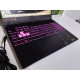Игровой Ноутбук ASUS TUF GAMING F15/intel Core i5-12500H/RTX 3050/16 GB DDR4/SSD - 512 GB (M2)