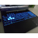 Игровой Ноутбук ASUS TUF GAMING F15/intel Core i5-12500H/RTX 3050/16 GB DDR4/SSD - 512 GB (M2)
