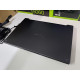 Игровой Ноутбук ASUS TUF GAMING F15/intel Core i5-12500H/RTX 3050/16 GB DDR4/SSD - 512 GB (M2)