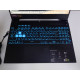 Игровой Ноутбук ASUS TUF GAMING F15/intel Core i5-12500H/RTX 3050/16 GB DDR4/SSD - 512 GB (M2)