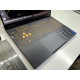 Игровой Ноутбук ASUS TUF GAMING F16/165Hz/ i5-14450HX/RTX 5060/16/512