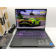 Игровой Ноутбук ASUS TUF GAMING F16/165Hz/ i5-14450HX/RTX 5060/16/512