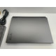 Игровой Ноутбук ASUS TUF GAMING F16/165Hz/ i5-14450HX/RTX 5060/16/512