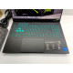 Игровой Ноутбук ASUS TUF GAMING F16/165Hz/ i5-14450HX/RTX 5060/16/512