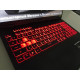 Игровой Ноутбук ASUS TUF GAMING F16/165Hz/ i5-14450HX/RTX 5060/16/512