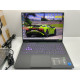 Игровой Ноутбук ASUS TUF GAMING F16/intel Core i5-14450HX/RTX 5050/16 GB DDR5/SSD - 512 GB (M2)