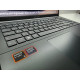 Ноутбук ASUS VivoBook GO 15/Ryzen 5 40/16 GB DDR5/SSD - 512 GB (M2)