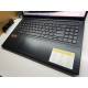 Ноутбук ASUS VivoBook GO 15/Ryzen 5 40/16 GB DDR5/SSD - 512 GB (M2)