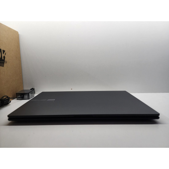 Ноутбук ASUS VivoBook GO 15/Ryzen 5 40/16 GB DDR5/SSD - 512 GB (M2)