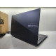 Ноутбук ASUS VivoBook GO 15/Ryzen 5 40/16 GB DDR5/SSD - 512 GB (M2)