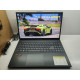 Ноутбук ASUS VivoBook GO 15/Ryzen 5 40/16 GB DDR5/SSD - 512 GB (M2)