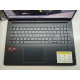 Ноутбук ASUS VivoBook GO 15/Ryzen 5 40/16 GB DDR5/SSD - 512 GB (M2)