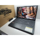 Ноутбук ASUS VivoBook GO 15/Ryzen 5 40/16 GB DDR5/SSD - 512 GB (M2)