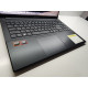 Ноутбук ASUS VivoBook GO 15/Ryzen 5 40/16 GB DDR5/SSD - 512 GB (M2)
