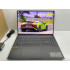 Ноутбук ASUS VivoBook M16 oled/Ryzen 7 170/16 GB DDR5/ SSD - 512 GB (M2)
