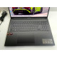 Ноутбук ASUS VivoBook M16 oled/Ryzen 7 170/16 GB DDR5/ SSD - 512 GB (M2)