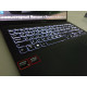 Ноутбук ASUS VivoBook M16 oled/Ryzen 7 170/16 GB DDR5/ SSD - 512 GB (M2)