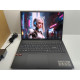 Ноутбук ASUS VivoBook M16 oled/Ryzen 7 170/16 GB DDR5/ SSD - 512 GB (M2)