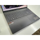 Ноутбук ASUS VivoBook M16 oled/Ryzen 7 170/16 GB DDR5/ SSD - 512 GB (M2)
