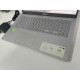 Ноутбук ASUS F515J/Pentium Gold 6805/MX130/8 GB DDR4/SSD - 256 (M2)