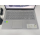 Ноутбук ASUS F515J/Pentium Gold 6805/MX130/8 GB DDR4/SSD - 256 (M2)