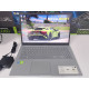 Ноутбук ASUS F515J/Pentium Gold 6805/MX130/8 GB DDR4/SSD - 256 (M2)