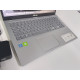 Ноутбук ASUS F515J/Pentium Gold 6805/MX130/8 GB DDR4/SSD - 256 (M2)