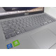 Ноутбук ASUS F515J/Pentium Gold 6805/MX130/8 GB DDR4/SSD - 256 (M2)