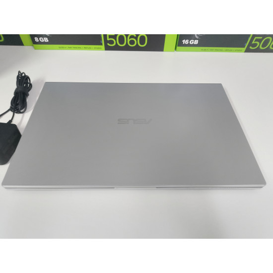Ноутбук ASUS F515J/Pentium Gold 6805/MX130/8 GB DDR4/SSD - 256 (M2)
