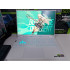 Игровой Ноутбук ASUS TUF GAMING 16 2K/WQXGA 2560x1600 165Hz/Ryzen AI 9 HX 370/RTX 5070 (8 GB)/16 GB DDR5/SSD - 1 TB (M2)