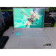 Игровой Ноутбук ASUS TUF GAMING 16 2K/WQXGA 2560x1600 165Hz/Ryzen AI 9 HX 370/RTX 5070 (8 GB)/16 GB DDR5/SSD - 1 TB (M2)