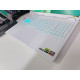 Игровой Ноутбук ASUS TUF GAMING 16 2K/WQXGA 2560x1600 165Hz/Ryzen AI 9 HX 370/RTX 5070 (8 GB)/16 GB DDR5/SSD - 1 TB (M2)
