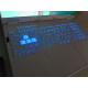 Игровой Ноутбук ASUS TUF GAMING 16 2K/WQXGA 2560x1600 165Hz/Ryzen AI 9 HX 370/RTX 5070 (8 GB)/16 GB DDR5/SSD - 1 TB (M2)