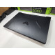 Игровой Ноутбук ASUS TUF GAMING A15/Ryzen 5 7535HS/RTX 2050 (4 GB)/8 GB DDR5/SSD - 512 GB (M2)