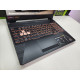 Игровой Ноутбук ASUS TUF GAMING A15/Ryzen 5 7535HS/RTX 2050 (4 GB)/8 GB DDR5/SSD - 512 GB (M2)