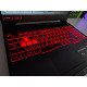 Игровой Ноутбук ASUS TUF GAMING A15/Ryzen 5 7535HS/RTX 2050 (4 GB)/8 GB DDR5/SSD - 512 GB (M2)